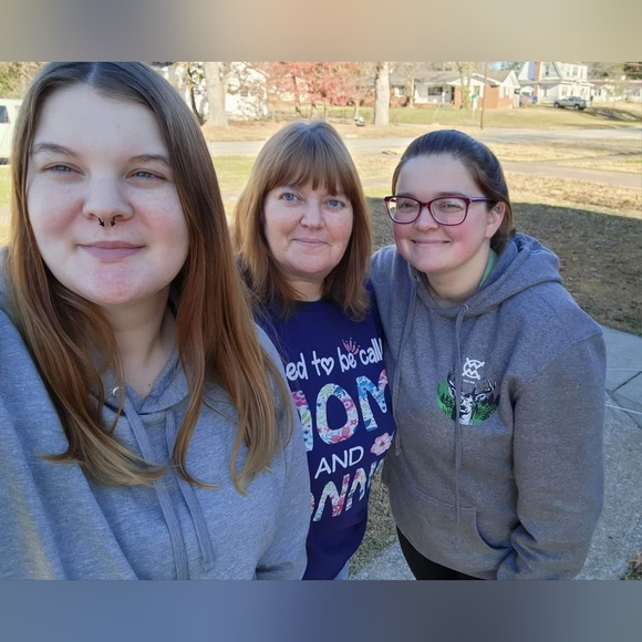 Like To Be Notified When I Go Live - Picture 14 of 14